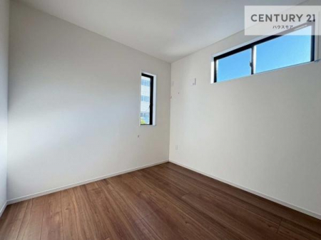 �m���@2�ʍ̌����m�ۂ������邢�����́A���ʂ����ǂ��A���邭��ϋ��S�n�̗ǂ���ԂƂȂ��Ă���܂��B�����b�N�X���ĉ߂�����S�n�̗ǂ��������ł��I���̖ڊo�߂��X�b�L�����܂��ˁI