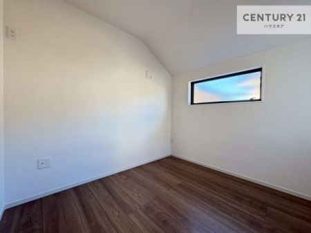 ���r���O�ȊO�̋����@�V���v���Ƀf�U�C������Ă��邽�߁A�Ƌ��I�т܂���I
���C�ɓ���̉Ƌ��u���Ă��낰���Ԃ���邱�Ƃ��ł��܂��B