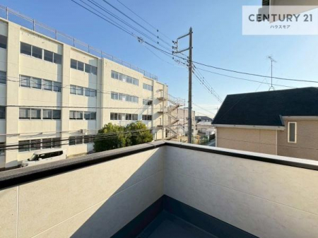 �o���R�j�[�@�L�X�Ƃ����o���R�j�[�ň���̎n�܂���X�^�[�g�I��������̂������Ղ�C�����悭�����܂��I