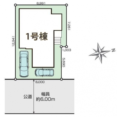 ���}�@�J�[�X�y�[�X��2��t���I�Z�J���h�J�[�����̕���}�ȗ��q���ɂ����S�ł��ˁB
�����T���̂������E���v�]�Ȃǂ���܂�����A���Ȃ�ƃX�^�b�t�܂ł��\���t�����������I