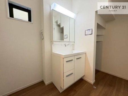 ���ʑ�E���ʏ��@�����t���̖��邢���ʎ��ł��I���C�������ɓ���ւ����ł��Đ����ɕۂ��Ƃ��ł��܂��I���R�����������ނ̂ł����ς̎d�オ����ǂ��Ȃ�܂��ˁI