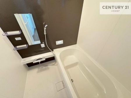 �����@�������������l�̕��͋C�̃o�X���[���́A�����o�Ă��ăo�X�^�C�����[���I
���d���撣���Ă��邲�J���ɂ��D�݂̓����̓����܂����āA�y����ł݂Ă͂������ł��傤���H