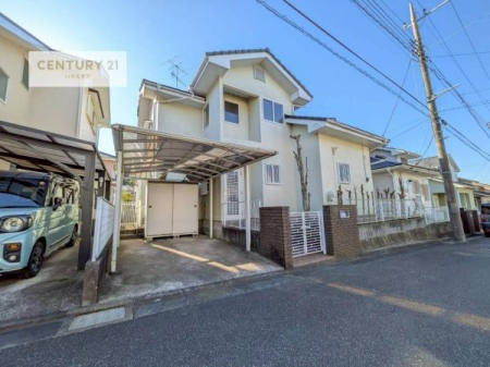 ���n�O�ώʐ^�@���ē����\�ł��B�A������������΂����w���ł��܂��̂ł��C�y�ɂ��₢���킹���������B���d���A��ɂ��ǂ����I���v�]�ɂ��킹�āA��]�̂��Ƃ�K���T���܂��I�����܂��I