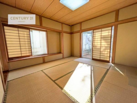 �a���@���r���O�Ɨאڂ�����R�[�i�[�ł��I�Ǝ��̋x�e�X�y�[�X��L�b�Y�X�y�[�X�Ƃ��Ċ��p����̂��悳�����ł��ˁI
������͗z���������ނ̂ŁA���邭��������������܂��I