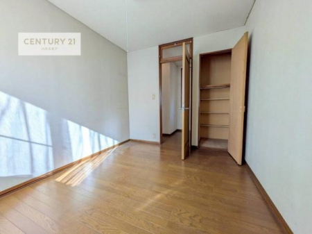 ���r���O�ȊO�̋����@���[�X�y�[�X�����Ă��܂��I�������X�b�L�����ڂ��鎖���ł��܂��ˁB
�Ƌ��I�΂Ȃ��V���v���ȃf�U�C���ׁ̈A�Ƌ��I�΂����C�ɓ���̋�ԍ�肪�ł������ł��ˁB