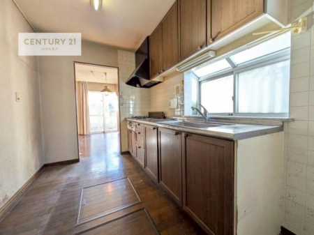 �L�b�`���@�Ǖt�L�b�`���́A�W�����č�ƂɎ��|����܂��I��Ƃ̓������N���N�I
�����̗��������肻���ł��ˁI���[�X�y�[�X���L�x�ŁA�����X�y�[�X���X�b�L���ƕЕt���Ђ�`�����p�ł��܂��I