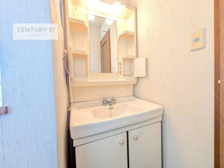 ���ʑ�E���ʏ��@�Q�K�ɂ����ʑ�I���E�[�Ƃ�����Ƃ����Ƃ��ɂ���ƕ֗��ł��ˁI