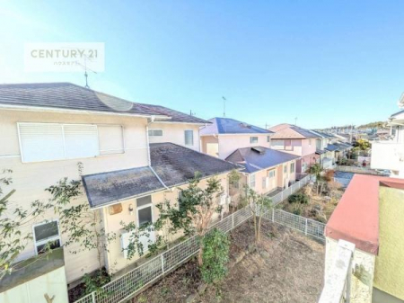 �Z�˂���̒��]�ʐ^�@���ꂽ���ɂ͐�������n����J���I�Ȏ��Ԃ��y���߂܂��B�C�����̗ǂ������ʂ蔲����X���݂ł��I