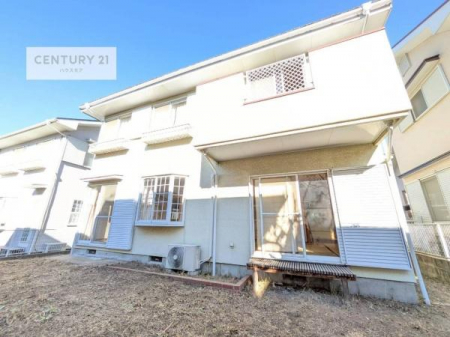 ���̑����n�@�����T���̂������E���v�]�E������ȂǁA���Ȃ�ƕ��ЃX�^�b�t�܂ł��\���t�����������I�s���Y�Ɋւ��邱�ƂȂ�A�ǂ̂悤�Ȃ��Ƃł����S���ӑΉ������Ē����܂��B
