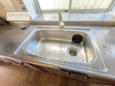 �L�b�`���@���C�h�ȃV���N�ł��ˁI�������˂ɂ������������₷���Ǝ����y�X�d�l�̃V�X�e���L�b�`���ł��I
�f�U�C�����Ƌ@�\�������˂��L�b�`���Ő�����������܂��ˁI