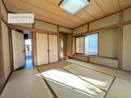 �a���@�a���ł͂��q�l���]��ł����������S�z�͂قƂ�ǂ���܂���B
�Ǝ��̍��ԂɃ}�}��p�p���Q�����Ŏg����x�e�X�y�[�X�Ƃ��Ă����p�I