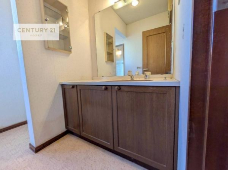 ���ʑ�E���ʏ��@���ʂ܂��ɕ���u���₷���A����̓��삪�X���[�Y�ɂȂ邽�߁A�Z�������̎��ԑтł��X�g���X�������ɂ����A�g������̗ǂ����ʋ�Ԃł��B