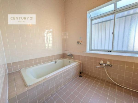 �����@�L�X�o�X�ň���̔������t���b�V���B�����L�΂���̂ŁA�����ɂ��������ƐZ����܂��ˁI�����̃o�X�^�C�����y���݂ɂȂ�܂��B