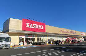 ���ӊ��@-