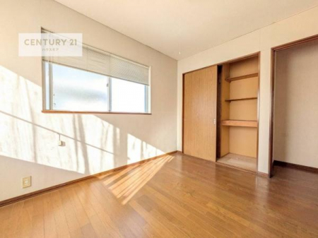 �q�������@�|���o�������Ȃ��������́A���q�l�̂������Ƃ��Ă����S�ł��I
���[�X�y�[�X���[�����Ă���̂ŎU�炩�������������T�b�ƕЕt�����܂��I