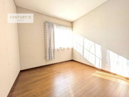 �m���@���邢�����́A���ʂ����ǂ��A���邭��ϋ��S�n�̗ǂ���ԂƂȂ��Ă���܂��B�����b�N�X���ĉ߂�����S�n�̗ǂ��������ł��I���̖ڊo�߂��X�b�L�����܂��ˁI