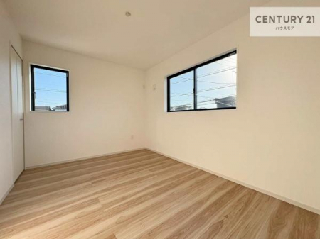 �q�������@�V���v���Ƀf�U�C������Ă��邽�߁A�Ƌ��I�т܂���I
���C�ɓ���̉Ƌ��u���Ă��낰���Ԃ���邱�Ƃ��ł��܂��B