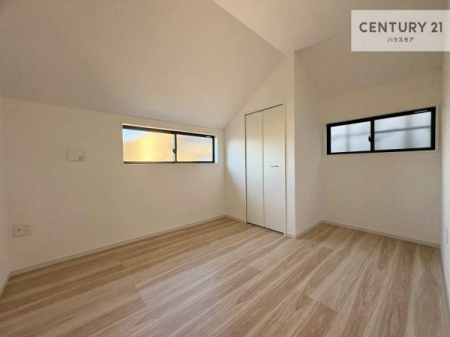 ���r���O�ȊO�̋����@2�ʍ̌����m�ۂ������邢�����́A���ʂ����ǂ��A���邭��ϋ��S�n�̗ǂ���ԂƂȂ��Ă���܂��B�����b�N�X���ĉ߂�����S�n�̗ǂ��������ł��I���̖ڊo�߂��X�b�L�����܂��ˁI