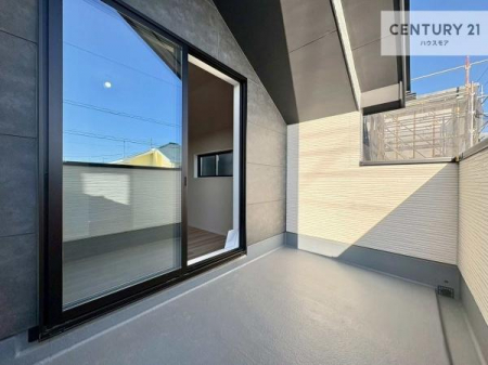 �o���R�j�[�@�L�X�Ƃ����o���R�j�[�ň���̎n�܂���X�^�[�g�I��������̂������Ղ�C�����悭�����܂��I