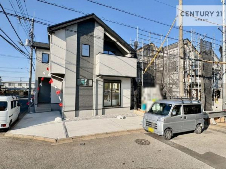 ���̑��@�S2���̃L���C�ȊX���݁B����P�x���������������B�����T���̂������E���v�]�E������ȂǁA�s���Y�Ɋւ��邱�ƂȂ�ǂ̂悤�Ȃ��Ƃł����S���ӑΉ������Ē����܂��B