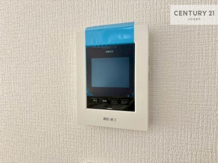 ���̑��@TV���j�^�[�t���C���^�[�z���ł��q�l�̂�����Ԓ��Ȃǂ����S�ł��ˁB
���낢��Ȃ���]���������܂�����A���q�l�̂��v�]���ǂ��ǂ������������������B
