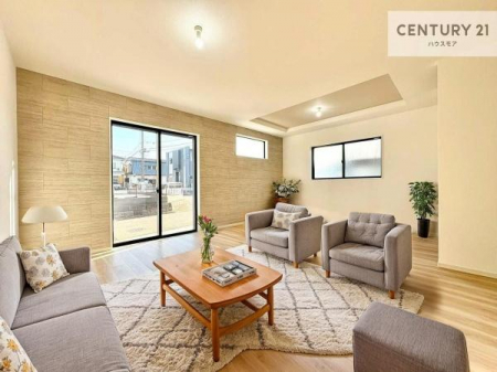 ���r���O�@�Ƌ��CG�p�[�X�ł��B�S�n�ǂ����r���O�͉Ƒ������R�ƏW�܂�܂��B�Ƒ��c�R�̎��Ԃ����������ł��B���Ƒ��ƁA����w�[���������Ԃ��߂��������ł��ˁB