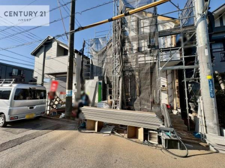 ���̑��@�S2���̃L���C�ȊX���݁B����P�x���������������B�����T���̂������E���v�]�E������ȂǁA�s���Y�Ɋւ��邱�ƂȂ�ǂ̂悤�Ȃ��Ƃł����S���ӑΉ������Ē����܂��B