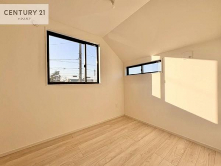 ���r���O�ȊO�̋����@2�ʍ̌����m�ۂ������邢�����́A���ʂ����ǂ��A���邭��ϋ��S�n�̗ǂ���ԂƂȂ��Ă���܂��B�����b�N�X���ĉ߂�����S�n�̗ǂ��������ł��I���̖ڊo�߂��X�b�L�����܂��ˁI