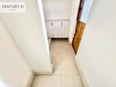 ���ց@���֓y�Ԏ��[�t���I���[�X�y�[�X�Ȃ̂Ńx�r�[�J�[��A�E�g�h�A�̓���X�b�L�����܂��܂��I���o�������N���N�I�������ڂ����₷���I