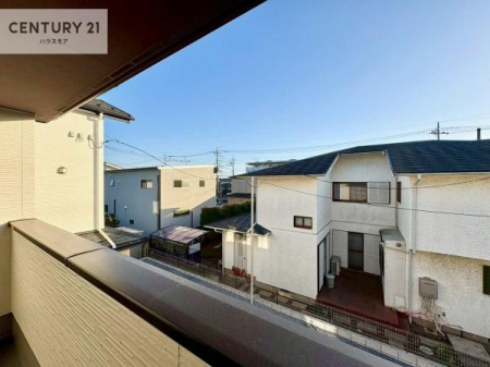 �Z�˂���̒��]�ʐ^�@���ꂽ���ɂ͐�������n����J���I�Ȏ��Ԃ��y���߂܂��B�C�����̗ǂ������ʂ蔲����X���݂ł��I