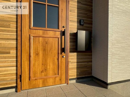 ���̑����n�@�X�փ|�X�g�t���ŕs�ݎ��ł��ו����󂯎��ĂƂ��Ă��֗��I
�Ƃɂ��Ȃ��Ⴂ���Ȃ��X�g���X����I�Ĕz�B�̎�Ԃ��Ȃ��܂��I