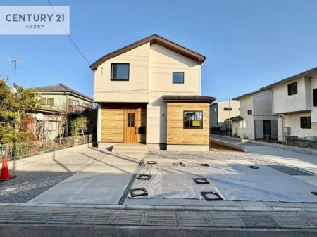 ���̑��@����1���̃L���C�ȊX���݁B����P�x���������������B�����T���̂������E���v�]�E������ȂǁA�s���Y�Ɋւ��邱�ƂȂ�A�ǂ̂悤�Ȃ��Ƃł����S���ӑΉ������Ē����܂��B