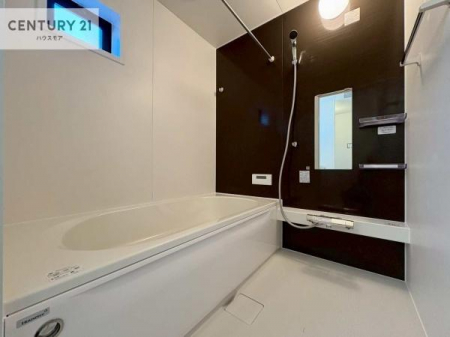 �����@�������������l�̕��͋C�̃o�X���[���́A�����o�Ă��ăo�X�^�C�����[���I
���d���撣���Ă��邲�J���ɂ��D�݂̓����̓����܂����āA�y����ł݂Ă͂������ł��傤���H