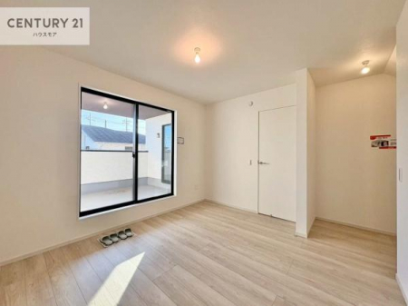 �Q���@�o���R�j�[�ɖʂ��Ă���m���ł��B���邭�����肪����A���C����������ł��܂��I���N���āA�O�ɏo�Ĕw�L�т����[�ċz�����ǂ������}������邱�Ƃ��ł��܂��B