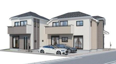 ���̑��@������͊����\�z�}�ł��I
�������y���݂ł��ˁB
���낢��Ȃ���]���������܂�����A���q�l�̂��v�]���ǂ��ǂ������������������B