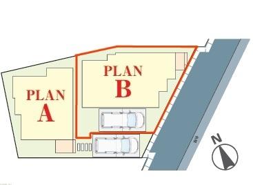 ���}�@�J�[�X�y�[�X�t���I�}�C�J�[���������̕������S�ł��ˁB
�����T���̂������E���v�]�Ȃǂ���܂�����A���Ȃ�ƃX�^�b�t�܂ł��\���t�����������I