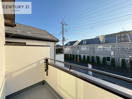 �o���R�j�[�@�L�X�Ƃ����o���R�j�[�ň���̎n�܂���X�^�[�g�I��������̂������Ղ�C�����悭�����܂��I