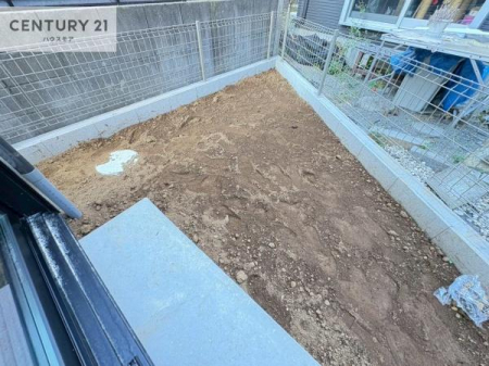 ��@������Ƃ�������X�؁[�X���t���Ă��܂��I�K�[�f�j���O���y���߂����ł��ˁB