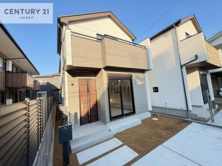 ���̑��@�S2���̃L���C�ȊX���݁B����P�x���������������B�����T���̂������E���v�]�E������ȂǁA�s���Y�Ɋւ��邱�ƂȂ�ǂ̂悤�Ȃ��Ƃł����S���ӑΉ������Ē����܂��B