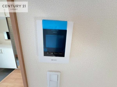 ���̑��@TV���j�^�[�t���C���^�[�z���ł��q�l�̂�����Ԓ��Ȃǂ����S�ł��ˁB
���낢��Ȃ���]���������܂�����A���q�l�̂��v�]���ǂ��ǂ������������������B
