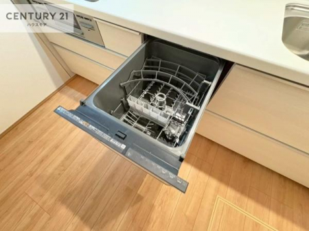 �L�b�`���@�H��@�t���I�Z��������~��͎�r��h�~�Ƃ��đ劈�􂵂܂��I�r���g�C���d�l�Ȃ̂ŁA�ꏊ����炸�����X�y�[�X���L���g���Ď�ۂ悭��Ƃ��o���܂��I