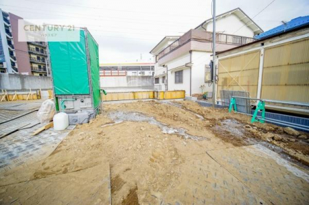 ���ԏ�@�J�[�X�y�[�X�t���Ȃ̂Ń}�C�J�[���������̕������S�ł��ˁI���Ќ��n�ɂĂ��m���߂��������܂��I