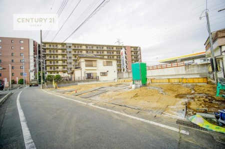 ���̑����n�@�u���̕����C�ɂȂ�I�v�u�������Ăǂ�ȏ��H�v�u�����Əڂ����m�肽���I�v�Ǝv������A���C�y�ɂ����k���������B