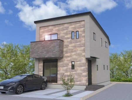 ���̑��@������͊����\�z�}�ł��I
�������y���݂ł��ˁB
���낢��Ȃ���]���������܂�����A���q�l�̂��v�]���ǂ��ǂ������������������B