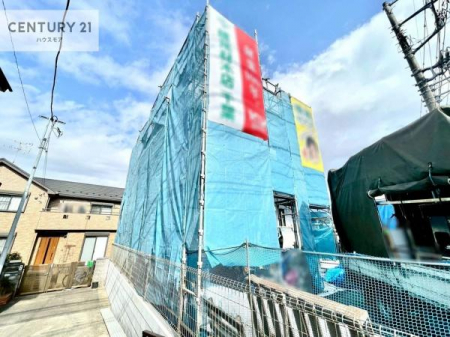 ���̑����n�@�u���̕����C�ɂȂ�I�v�u�������Ăǂ�ȏ��H�v�u�����Əڂ����m�肽���I�v�Ǝv������A���C�y�ɂ����k���������B