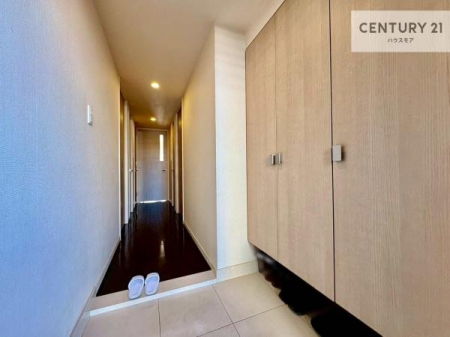 ���ց@���ċA���Ă��Ă��A�������܁I�����������Ȃ�A�D�����}������Ă�����ԂɂȂ��Ă��܂��B
���邭��������錺�ւł��I