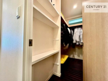 ���[�@���[�X�y�[�X�[�����Ă��܂��I�}�Ȃ��q�l�����q���Ă��U�炩�������������T�b�ƕЕt�����܂��I�������̃X�y�[�X�����܂��Ƃ肠�邨���������o���邱�Ƃ��o���܂��I