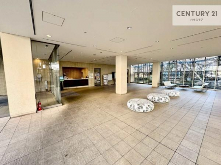 ���r�[�@���r�[�͖��邭�J���������ς��ł��B����������������āA�o�}���Ă���܂��B
