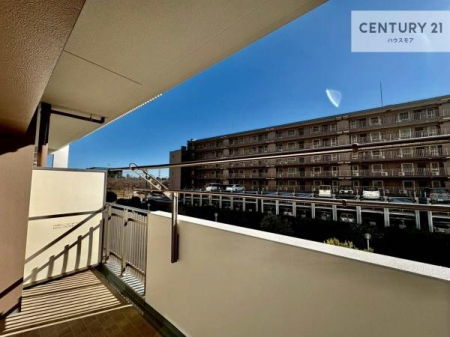 �o���R�j�[�@�L�X�Ƃ����o���R�j�[�ň���̎n�܂���X�^�[�g�I��������̂������Ղ�C�����悭�����܂��I