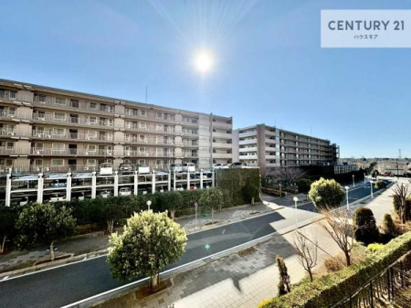 �Z�˂���̒��]�ʐ^�@���ꂽ���ɂ͐�������n����J���I�Ȏ��Ԃ��y���߂܂��B�C�����̗ǂ������ʂ蔲����X���݂ł��I
